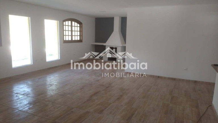 Imagem Chácara com 4 Quartos à Venda, 40 m² em Centro - Nazaré Paulista Imagem Chácara com 4 Quartos à Venda, 40 m² em Centro - Nazaré Paulista