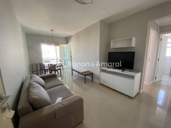 Imagem Apartamento com 2 Quartos à Venda, 61 m² em Cambuí - Campinas Imagem Apartamento com 2 Quartos à Venda, 61 m² em Cambuí - Campinas