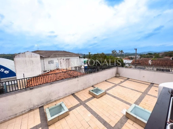 Imagem Apartamento com 4 Quartos à Venda ou Locação, 227 m² em Centro - Atibaia Imagem Apartamento com 4 Quartos à Venda ou Locação, 227 m² em Centro - Atibaia