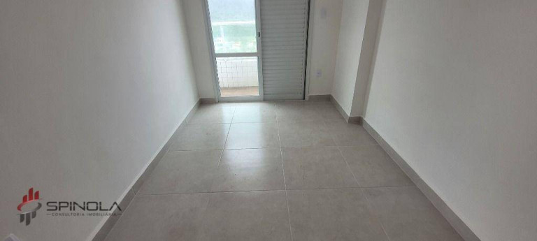 Imagem Apartamento com 2 Quartos à Venda, 77 m² em Real - Praia Grande Imagem Apartamento com 2 Quartos à Venda, 77 m² em Real - Praia Grande