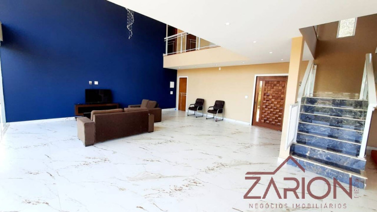 Imagem Casa com 3 Quartos à Venda, 700 m² em Granjas Rurais Reunidas São Judas Tadeu - Taubaté Imagem Casa com 3 Quartos à Venda, 700 m² em Granjas Rurais Reunidas São Judas Tadeu - Taubaté