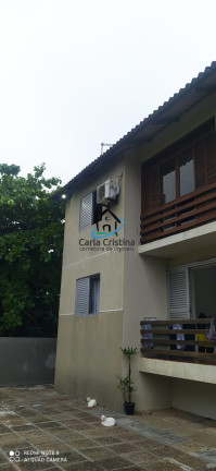 Imagem Apartamento com 2 Quartos à Venda, 60 m² em Pontal Do Sul - Pontal Do Paraná Imagem Apartamento com 2 Quartos à Venda, 60 m² em Pontal Do Sul - Pontal Do Paraná