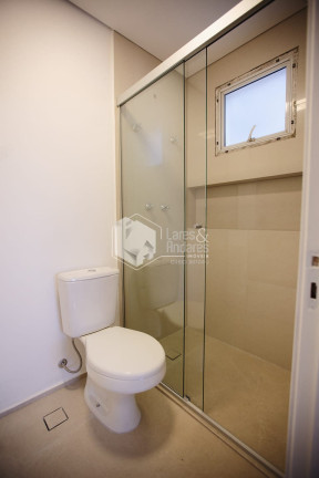 Imagem Apartamento com 3 Quartos à Venda, 121 m² em Vila Leopoldina - São Paulo