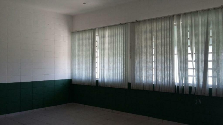 Imagem Casa à Venda ou Locação, 350 m² em Residencial União - São José Dos Campos Imagem Casa à Venda ou Locação, 350 m² em Residencial União - São José Dos Campos