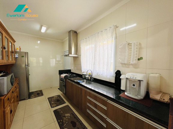 Imagem Imóvel com 3 Quartos à Venda, 1.200 m² em Mato Dentro - Mairiporã Imagem Imóvel com 3 Quartos à Venda, 1.200 m² em Mato Dentro - Mairiporã