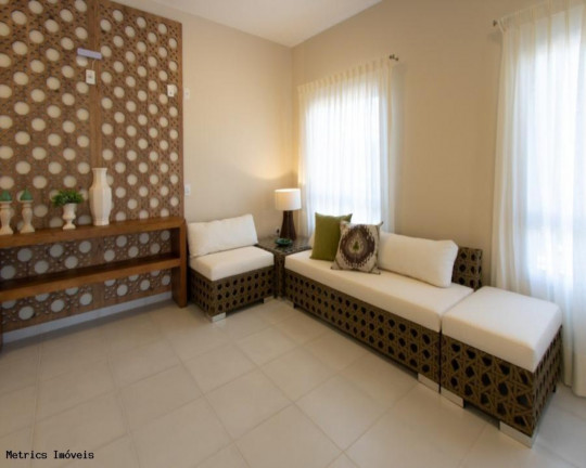 Imagem Imóvel com 2 Quartos à Venda, 75 m² em Capela - Vinhedo Imagem Imóvel com 2 Quartos à Venda, 75 m² em Capela - Vinhedo