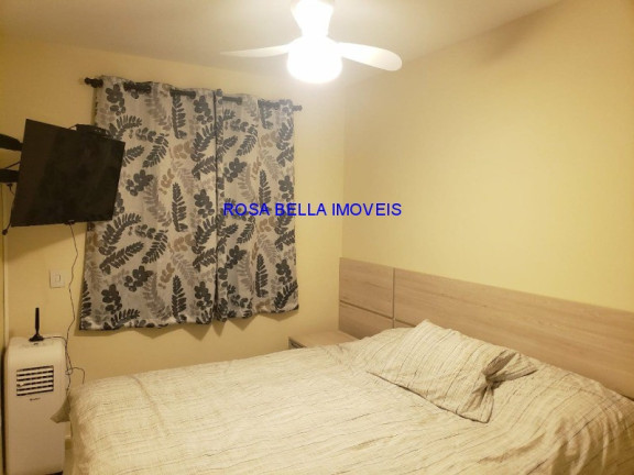 Imagem Apartamento com 2 Quartos à Venda, 54 m² em Vila Nova Esperia - Jundiaí Imagem Apartamento com 2 Quartos à Venda, 54 m² em Vila Nova Esperia - Jundiaí
