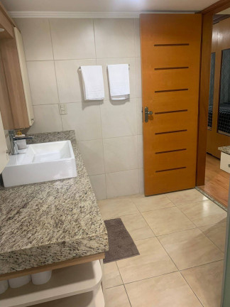 Imagem Apartamento com 2 Quartos à Venda, 89 m² em Bela Vista - São Paulo Imagem Apartamento com 2 Quartos à Venda, 89 m² em Bela Vista - São Paulo
