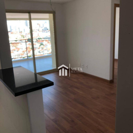 Imagem Imóvel com 2 Quartos para Alugar, 74 m² em Jardim Sao Paulo(zona Norte) - São Paulo