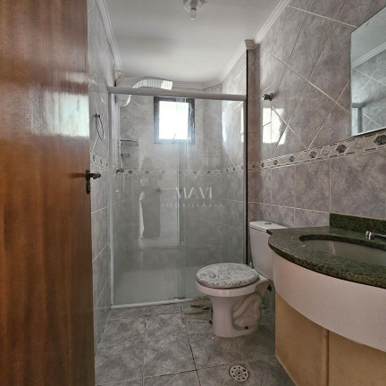 Imagem Apartamento com 1 Quarto à Venda, 74 m² em Tupi - Praia Grande Imagem Apartamento com 1 Quarto à Venda, 74 m² em Tupi - Praia Grande