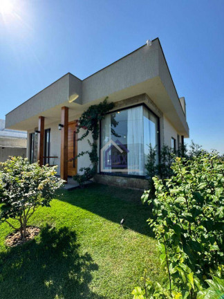 Imagem Casa com 3 Quartos à Venda, 262 m² em Jardim Eldorado - Santa Isabel Imagem Casa com 3 Quartos à Venda, 262 m² em Jardim Eldorado - Santa Isabel