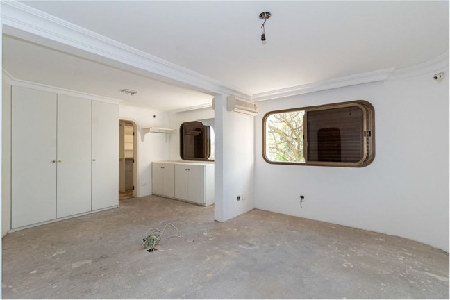 Imagem Apartamento com 4 Quartos à Venda, 231 m² em Santa Cecília - São Paulo Imagem Apartamento com 4 Quartos à Venda, 231 m² em Santa Cecília - São Paulo