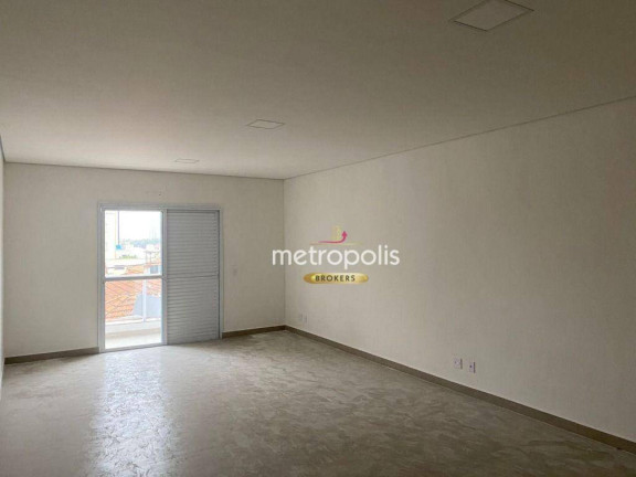 Imagem Sala Comercial para Alugar, 55 m² em Santa Paula - São Caetano Do Sul Imagem Sala Comercial para Alugar, 55 m² em Santa Paula - São Caetano Do Sul
