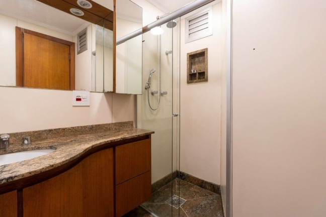 Imagem Apartamento com 4 Quartos à Venda, 187 m² em Paraíso - São Paulo Imagem Apartamento com 4 Quartos à Venda, 187 m² em Paraíso - São Paulo