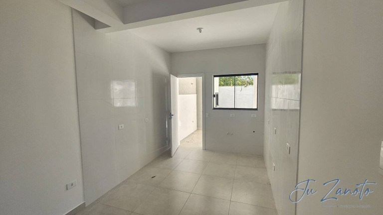 Imagem Apartamento com 2 Quartos à Venda, 113 m² em Sertãozinho - Matinhos Imagem Apartamento com 2 Quartos à Venda, 113 m² em Sertãozinho - Matinhos