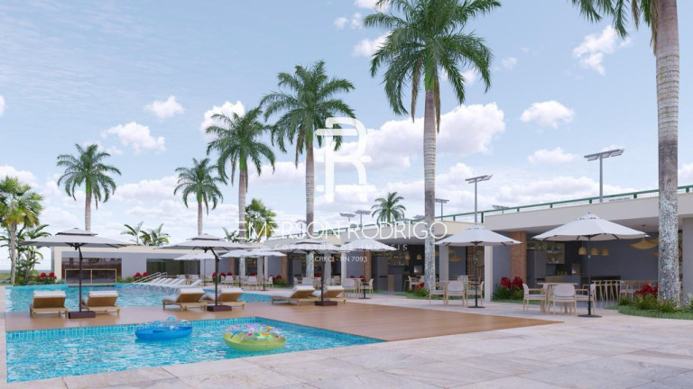 Imagem Imóvel à Venda, 300 m² em Candelária - Natal