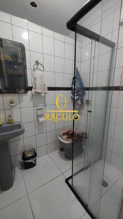 Imagem Apartamento com 2 Quartos à Venda, 116 m² em Itararé - São Vicente Imagem Apartamento com 2 Quartos à Venda, 116 m² em Itararé - São Vicente