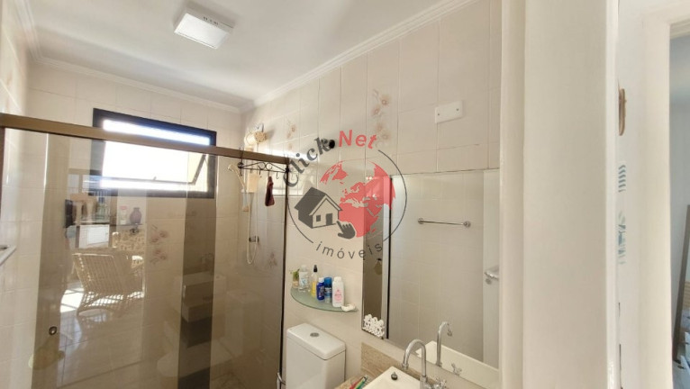 Imagem Cobertura com 2 Quartos à Venda, 138 m² em Jardim Virgínia - Guarujá Imagem Cobertura com 2 Quartos à Venda, 138 m² em Jardim Virgínia - Guarujá