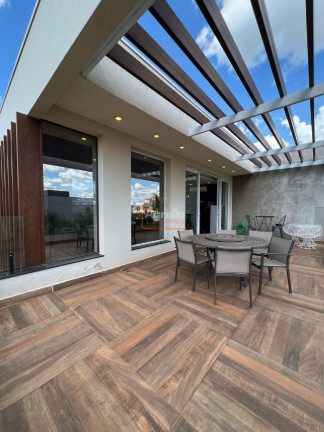 Imagem Imóvel com 3 Quartos à Venda, 245 m² em Condominio Morro Do Sol - Mogi Mirim Imagem Imóvel com 3 Quartos à Venda, 245 m² em Condominio Morro Do Sol - Mogi Mirim