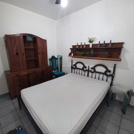 Imagem Imóvel com 2 Quartos à Venda, 55 m² em Enseada Azul - Guarapari