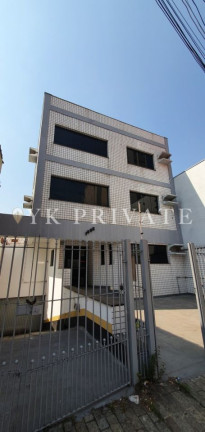 Imagem Imóvel Comercial à Venda, 600 m² em Lapa - São Paulo