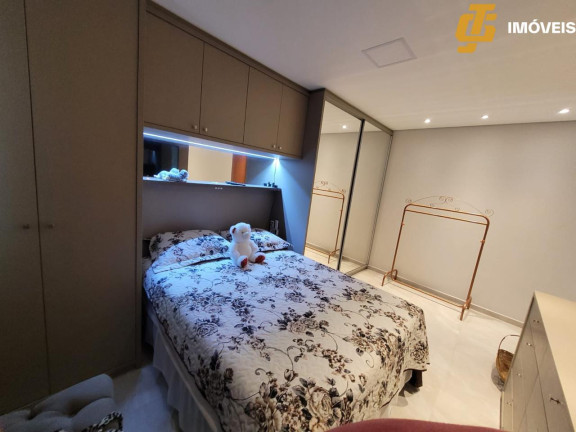 Imagem Casa com 2 Quartos à Venda, 76 m² em Rio Pequeno - Camboriú
