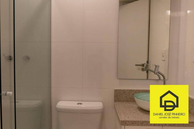 Imagem Apartamento com 3 Quartos à Venda, 133 m² em Canto Do Forte - Praia Grande Imagem Apartamento com 3 Quartos à Venda, 133 m² em Canto Do Forte - Praia Grande