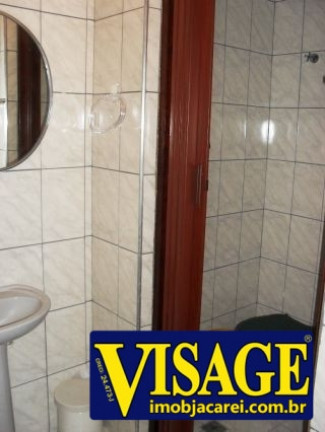 Imagem Imóvel Comercial à Venda, em Centro - Jacareí Imagem Imóvel Comercial à Venda, em Centro - Jacareí