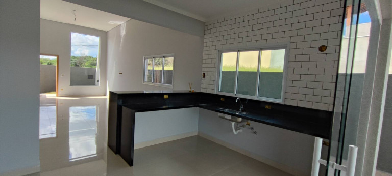Imagem Casa com 3 Quartos à Venda, 384 m² em Tanque - Atibaia Imagem Casa com 3 Quartos à Venda, 384 m² em Tanque - Atibaia