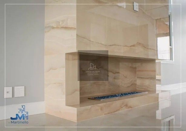 Imagem Apartamento com 6 Quartos à Venda, 550 m² em Centro - Xangri-lá Imagem Apartamento com 6 Quartos à Venda, 550 m² em Centro - Xangri-lá