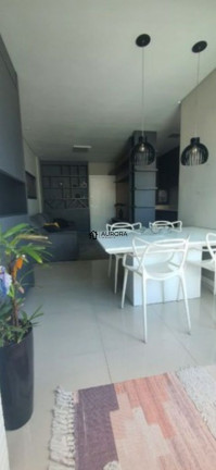 Imagem Apartamento com 2 Quartos à Venda, 69 m² em Nações - Balneário Camboriú Imagem Apartamento com 2 Quartos à Venda, 69 m² em Nações - Balneário Camboriú