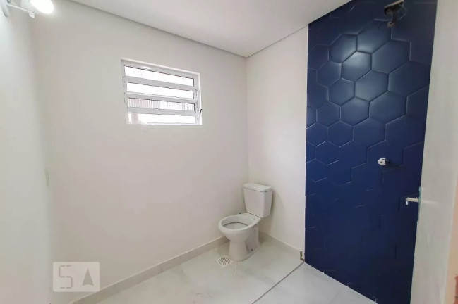Imagem Imóvel com 1 Quarto à Venda, 60 m² em Liberdade - São Paulo Imagem Imóvel com 1 Quarto à Venda, 60 m² em Liberdade - São Paulo