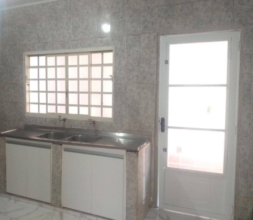 Imagem Casa com 3 Quartos à Venda, 360 m² em Costa Verde - Várzea Grande Imagem Casa com 3 Quartos à Venda, 360 m² em Costa Verde - Várzea Grande