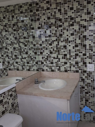 Imagem Apartamento com 2 Quartos à Venda, 64 m² em Vila Aurora (zona Norte) - São Paulo Imagem Apartamento com 2 Quartos à Venda, 64 m² em Vila Aurora (zona Norte) - São Paulo