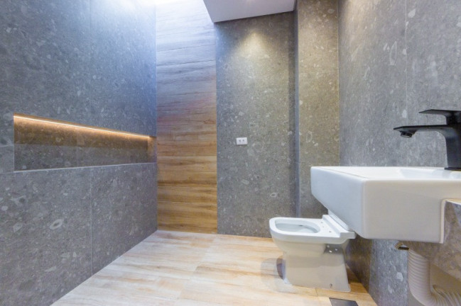 Imagem Casa com 3 Quartos à Venda, 165 m² em Vila Do Bosque - São Paulo Imagem Casa com 3 Quartos à Venda, 165 m² em Vila Do Bosque - São Paulo