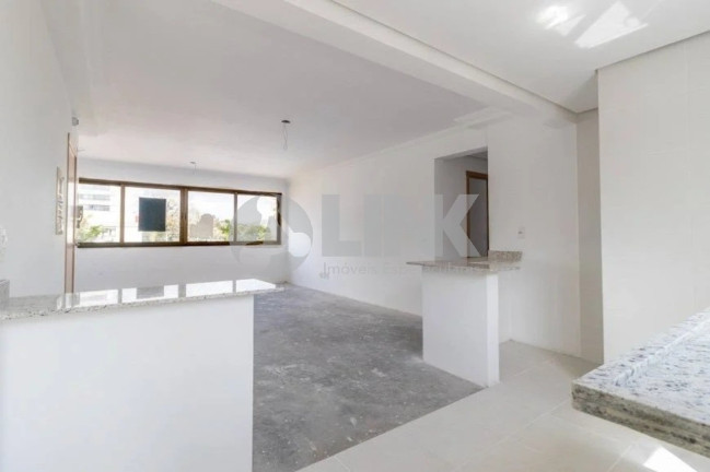 Imagem Apartamento com 2 Quartos à Venda, 80 m² em Menino Deus - Porto Alegre Imagem Apartamento com 2 Quartos à Venda, 80 m² em Menino Deus - Porto Alegre