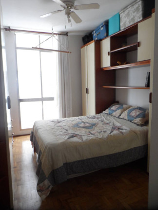 Imagem Apartamento com 3 Quartos à Venda, 154 m² em Paraíso - São Paulo