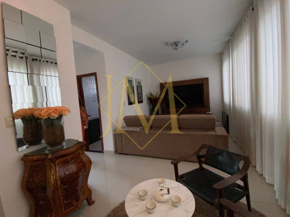 Imagem Apartamento com 3 Quartos à Venda, em Belvedere - Coronel Fabriciano Imagem Apartamento com 3 Quartos à Venda, em Belvedere - Coronel Fabriciano