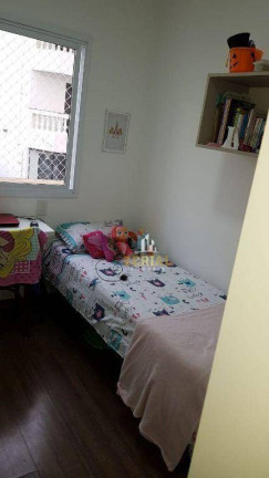 Imagem Apartamento com 3 Quartos à Venda, 80 m² em Santo Antônio - São Caetano Do Sul Imagem Apartamento com 3 Quartos à Venda, 80 m² em Santo Antônio - São Caetano Do Sul