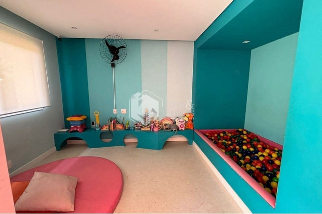 Imagem Apartamento com 2 Quartos à Venda, 35 m² em Barra Funda - São Paulo Imagem Apartamento com 2 Quartos à Venda, 35 m² em Barra Funda - São Paulo