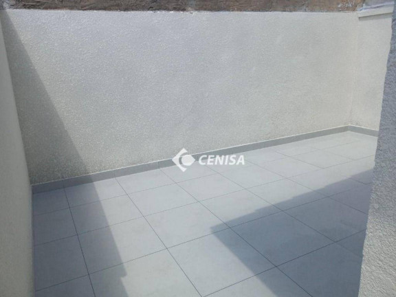 Imagem Casa com 2 Quartos à Venda, 60 m² em Jardim Morada Do Sol - Indaiatuba Imagem Casa com 2 Quartos à Venda, 60 m² em Jardim Morada Do Sol - Indaiatuba
