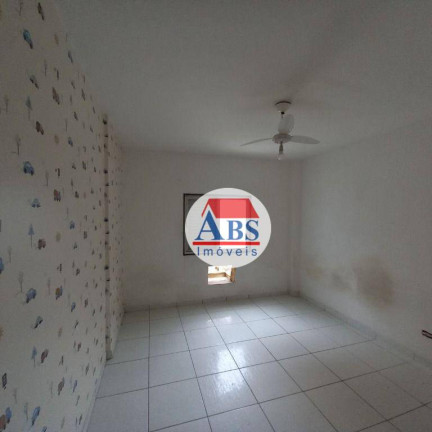 Imagem Apartamento com 2 Quartos à Venda, 76 m² em Centro - São Vicente Imagem Apartamento com 2 Quartos à Venda, 76 m² em Centro - São Vicente