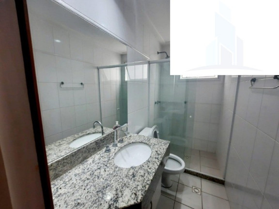 Imagem Imóvel com 4 Quartos à Venda, 180 m² em Enseada Azul - Guarapari Imagem Imóvel com 4 Quartos à Venda, 180 m² em Enseada Azul - Guarapari