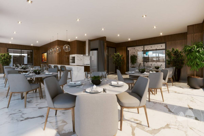 Imagem Apartamento com 4 Quartos à Venda, 148 m² em Meia Praia - Itapema Imagem Apartamento com 4 Quartos à Venda, 148 m² em Meia Praia - Itapema
