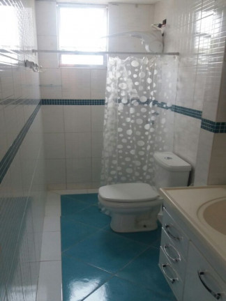 Imagem Imóvel com 2 Quartos à Venda, 42 m² em Conjunto Residencial José Bonifácio - São Paulo Imagem Imóvel com 2 Quartos à Venda, 42 m² em Conjunto Residencial José Bonifácio - São Paulo