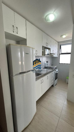 Imagem Apartamento com 1 Quarto à Venda, 30 m² em Boa Viagem - Recife Imagem Apartamento com 1 Quarto à Venda, 30 m² em Boa Viagem - Recife