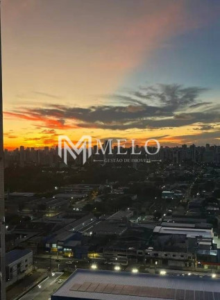 Imagem Apartamento com 2 Quartos à Venda, 53 m² em Santo Amaro - Recife Imagem Apartamento com 2 Quartos à Venda, 53 m² em Santo Amaro - Recife