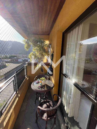 Imagem Apartamento com 2 Quartos à Venda, 70 m² em Enseada - Guarujá Imagem Apartamento com 2 Quartos à Venda, 70 m² em Enseada - Guarujá