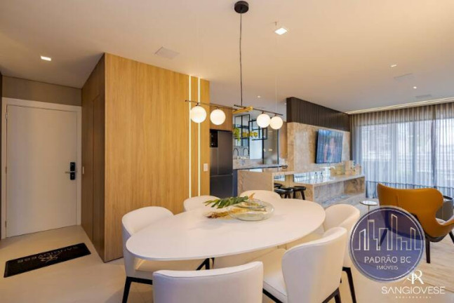 Imagem Apartamento à Venda, 88 m² em Alto Da Glória - Curitiba Imagem Apartamento à Venda, 88 m² em Alto Da Glória - Curitiba