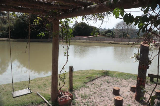 Imagem Terreno à Venda, 250 m² em Brigadeiro Tobias - Sorocaba Imagem Terreno à Venda, 250 m² em Brigadeiro Tobias - Sorocaba